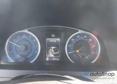 2015 Toyota Camry Xle from USA, damaged, VIN 4T1BF1FK8FU876754